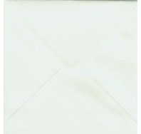 Linen Cream 160mm Sq Envelope